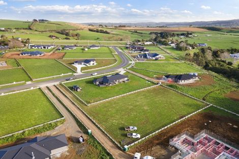 Photo of property in 24 Kaipo Heights Drive, Onewhero, 2697