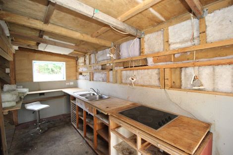 Photo of property in 90 Grey Street, Woodville, 4920