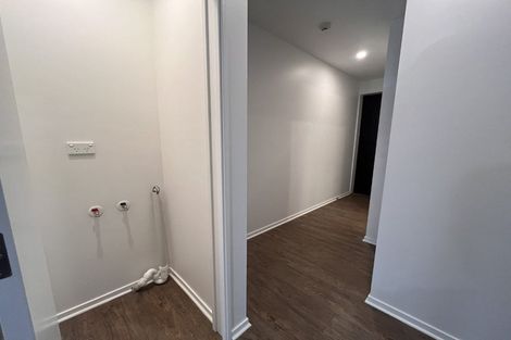 Photo of property in 1/g02 Hewitts Road, Merivale, Christchurch, 8014