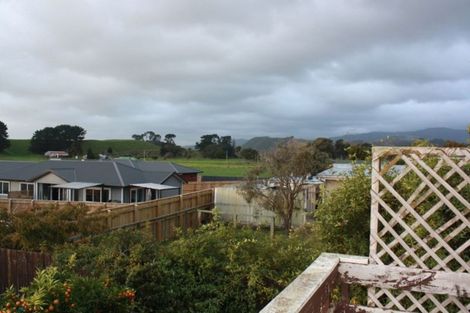 Photo of property in 44 Lupin Road, Otaki, 5512