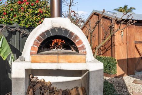 Photo of property in 6 James Place, Richmond, 7020