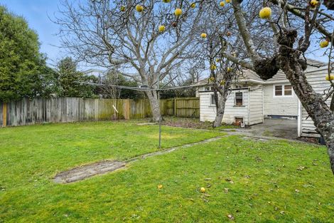 Photo of property in 30 Bateman Avenue, Bryndwr, Christchurch, 8053