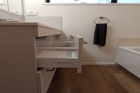 Photo of property in 14 Clementine Lane, Mount Pleasant, Christchurch, 8081