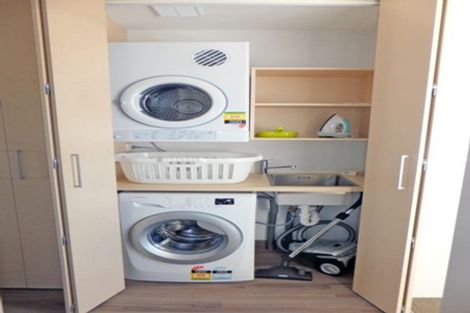 Photo of property in 6/10 Rex Street, Riccarton, Christchurch, 8041