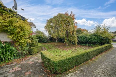 Photo of property in 37 Lewis Street, Gladstone, Invercargill, 9810