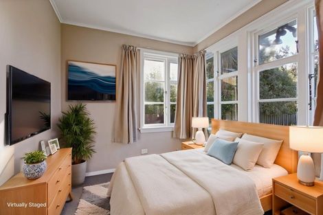 Photo of property in 15 Balgay Street, Upper Riccarton, Christchurch, 8041