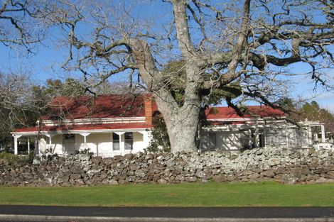 Photo of property in 2 Dip Road, Kamo, 0112