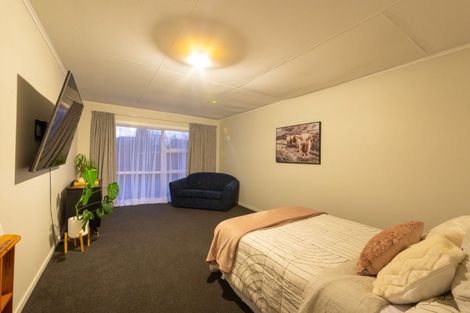 Photo of property in 1/115 Victoria Avenue, Hokowhitu, Palmerston North, 4410