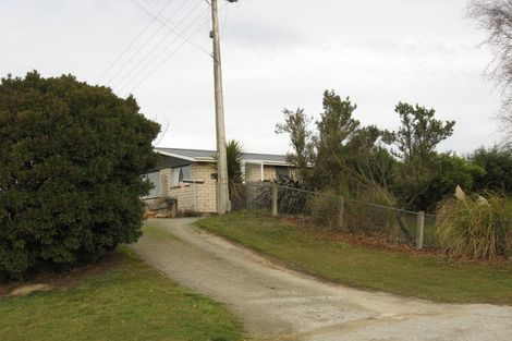 Photo of property in 7a Mcgregor Street, Waikouaiti, 9510