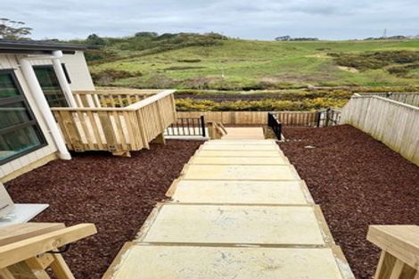 Photo of property in 122 Harriet Johnston Drive, Pokeno, 2402