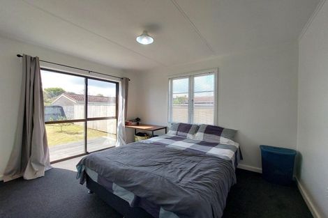 Photo of property in 206 Ngamotu Road, Spotswood, New Plymouth, 4310