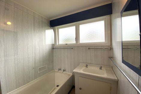 Photo of property in 7 Manuka Street, Orewa, 0931