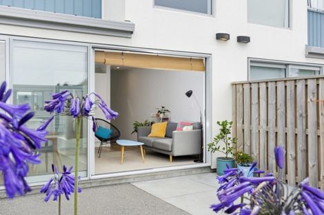 Photo of property in 7/31 Reynolds Place, Papamoa Beach, Papamoa, 3118