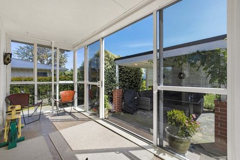 Photo of property in 2 Totara Avenue, Matamata, 3400