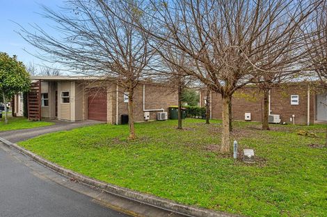 Photo of property in 41/46u Peachgrove Road, Hamilton East, Hamilton, 3216