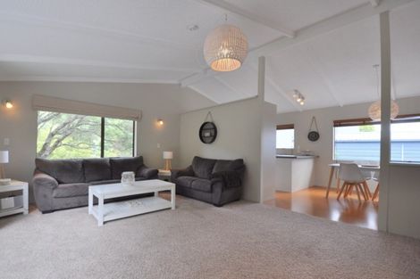 Photo of property in 196 Pauanui Boulevard, Pauanui, Hikuai, 3579