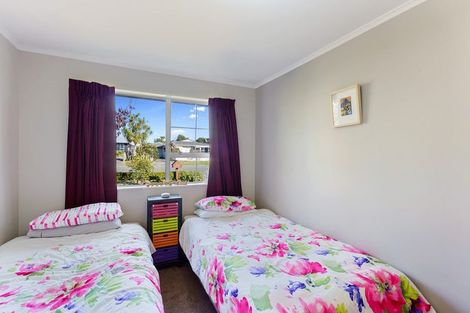 Photo of property in 29 Kapanui Road, Waikanae, 5036