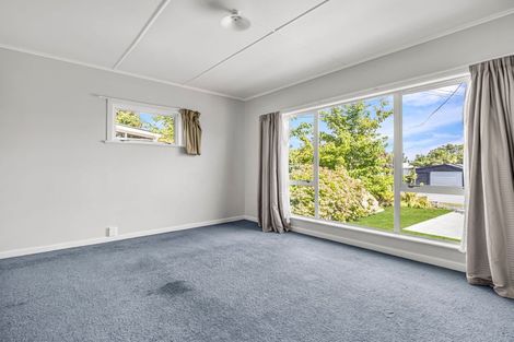 Photo of property in 15a Glenfield Road, Owhata, Rotorua, 3010