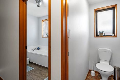 Photo of property in 7a Davie Street, Kaiapoi, 7630
