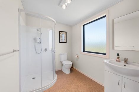 Photo of property in 14/b Rennell Street, Frankleigh Park, New Plymouth, 4310