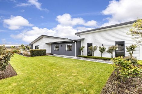 Photo of property in 21 Smith Street, Lepperton, New Plymouth, 4373