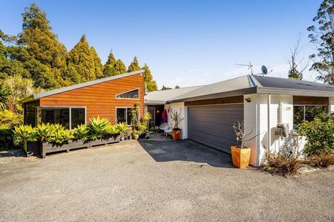 Photo of property in 45a Karina Road, Merrilands, New Plymouth, 4312