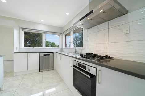 Photo of property in 41 Royal Road, Massey, Auckland, 0614