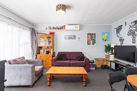 Photo of property in 1/781 Fergusson Drive, Elderslea, Upper Hutt, 5018