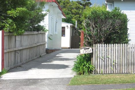 Photo of property in 1/150 Titirangi Road, New Lynn, Auckland, 0600