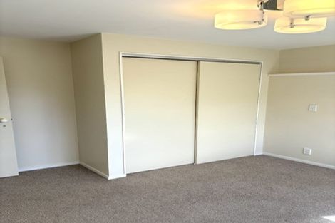 Photo of property in 102a Karepa Street, Brooklyn, Wellington, 6021