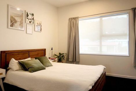 Photo of property in 20u9 Trent Street, Island Bay, Wellington, 6023