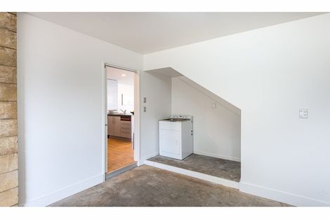 Photo of property in 268a Fitzgerald Avenue, Christchurch Central, Christchurch, 8013