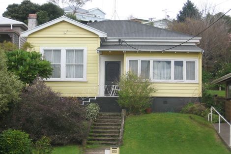 Photo of property in 122 Karaka Road, Thames, 3500