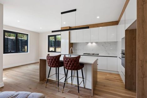 Photo of property in 19 Kea Road, Silverdale, 0932