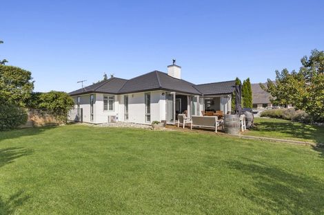 Photo of property in 22 Ethereal Crescent, Mount Pisa, Cromwell, 9383