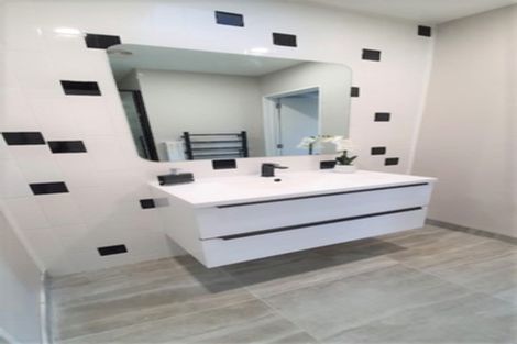 Photo of property in 52 Lotus Avenue, Mount Maunganui, 3116