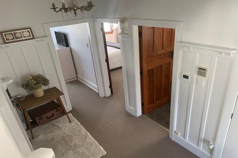 Photo of property in 473 Ilam Road, Bryndwr, Christchurch, 8052