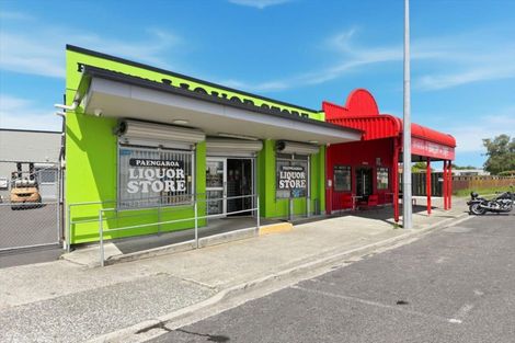 Photo of property in 40a Wilson Road South, Paengaroa, 3189