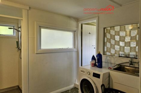 Photo of property in 38 Ballance Street, Lower Vogeltown, New Plymouth, 4310