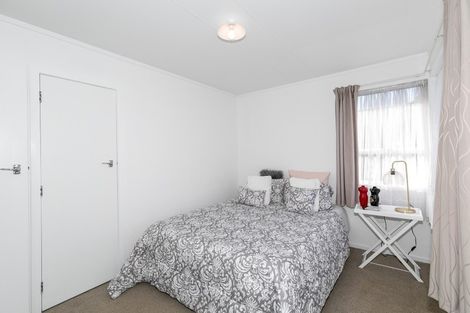 Photo of property in 120 Grandview Road, Nawton, Hamilton, 3200