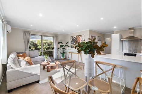 Photo of property in 1/28 Ravenna Street, Avonhead, Christchurch, 8042