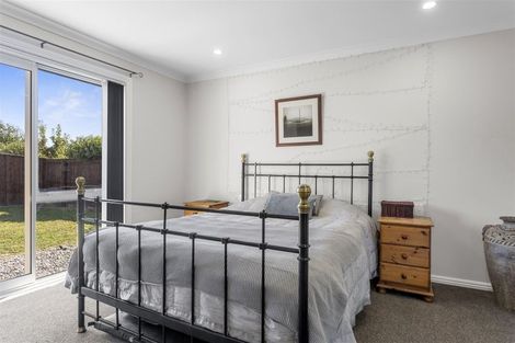 Photo of property in 3 Hickmott Street, Rangiora, 7400