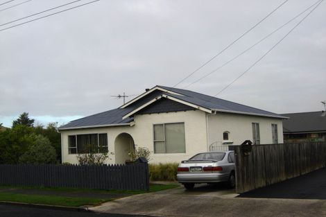 Photo of property in 29a Forfar Street, Mosgiel, 9024