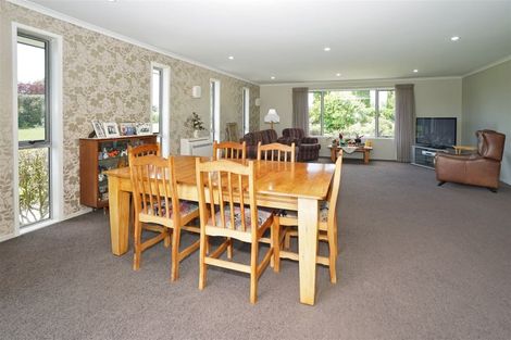Photo of property in 154b Te Kawa Road, Otorohanga, Te Awamutu, 3873