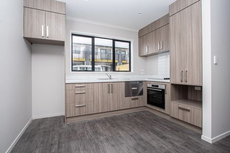Photo of property in 10/10u Charlemont Street, Whitiora, Hamilton, 3200