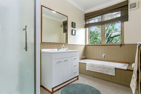 Photo of property in 949 Maungatautari Road, Maungatautari, Cambridge, 3494