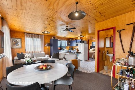 Photo of property in 32 Rockhaven, Albert Town, Wanaka, 9305