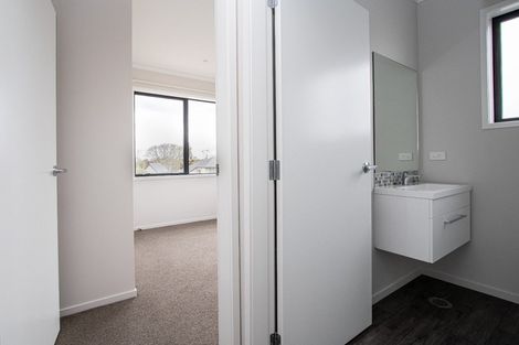 Photo of property in 10u9 Charlemont Street, Whitiora, Hamilton, 3200