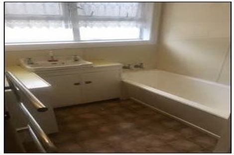 Photo of property in 282 Kirkbride Road, Mangere, Auckland, 2022