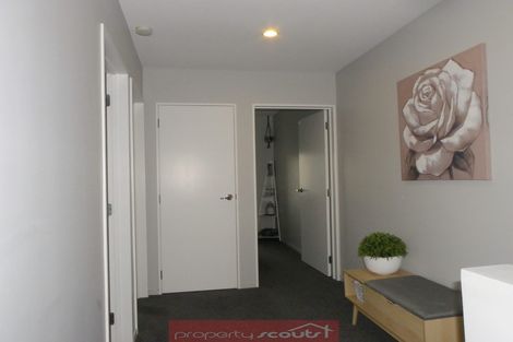 Photo of property in 9 Fitzpatricks Lane, Linwood, Christchurch, 8062